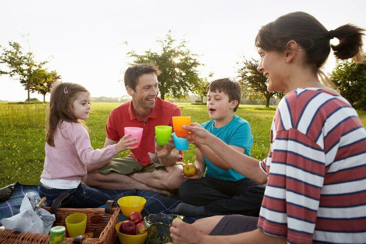 GWS创新的水务方案