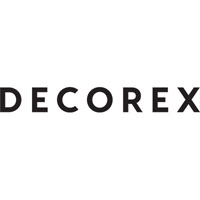 Decorex, Cape Town