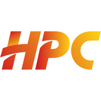 Hospitality Philippines Conference