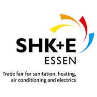 SHK+E Essen