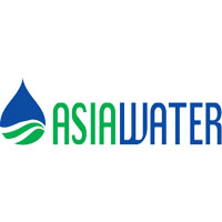 Asia Water