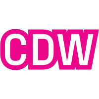 Clerkenwell Design Week