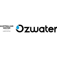 OzWater