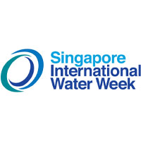 Singapore International Water Week