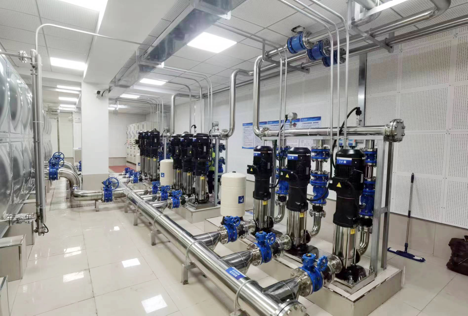 什么是老旧小区改造？要改什么内容