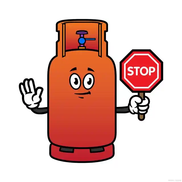 气压罐膨胀罐稳压罐真的需要预充氮气吗？